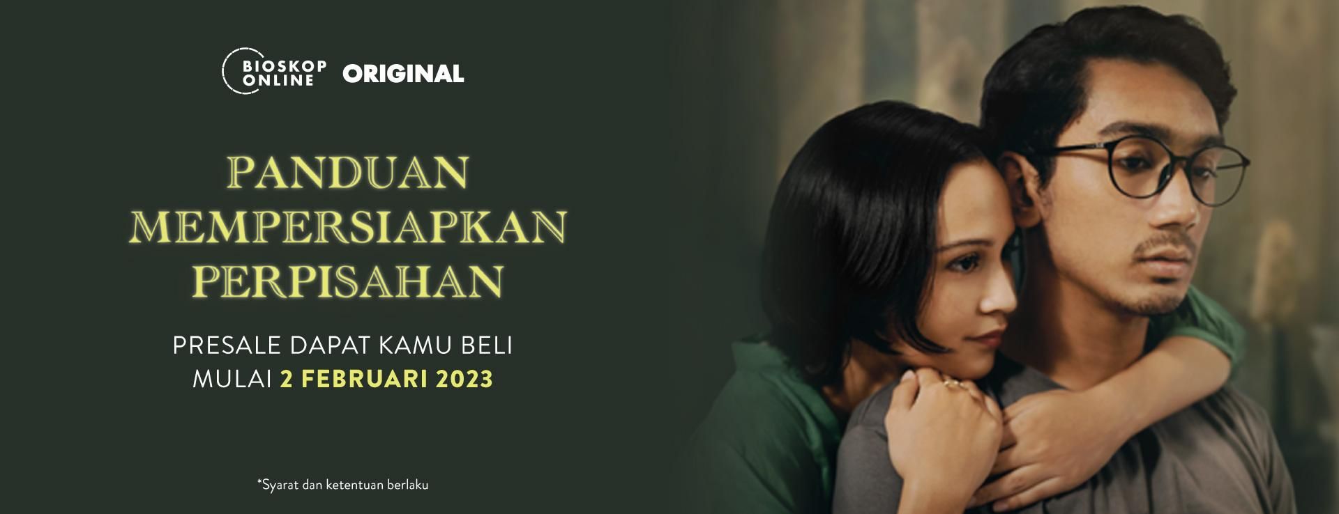 Bioskop Online Panduan Mempersiapkan Perpisahan TIX ID