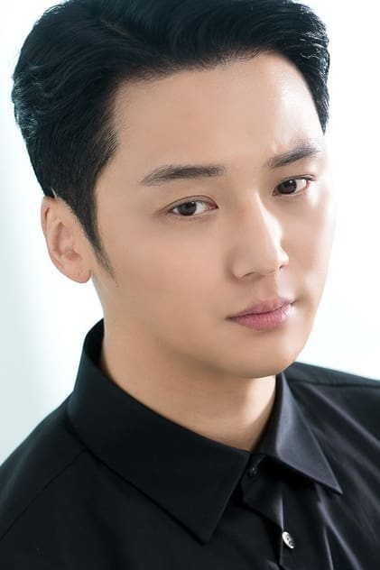 Byun Yo Han Tix Id