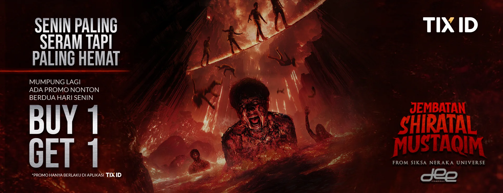 Kokrak teginish porno