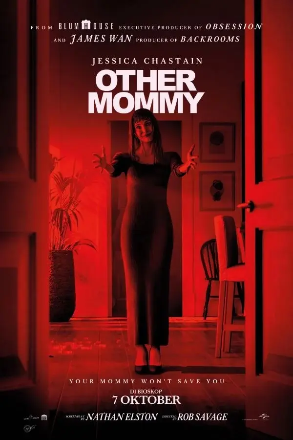 OTHER MOMMY