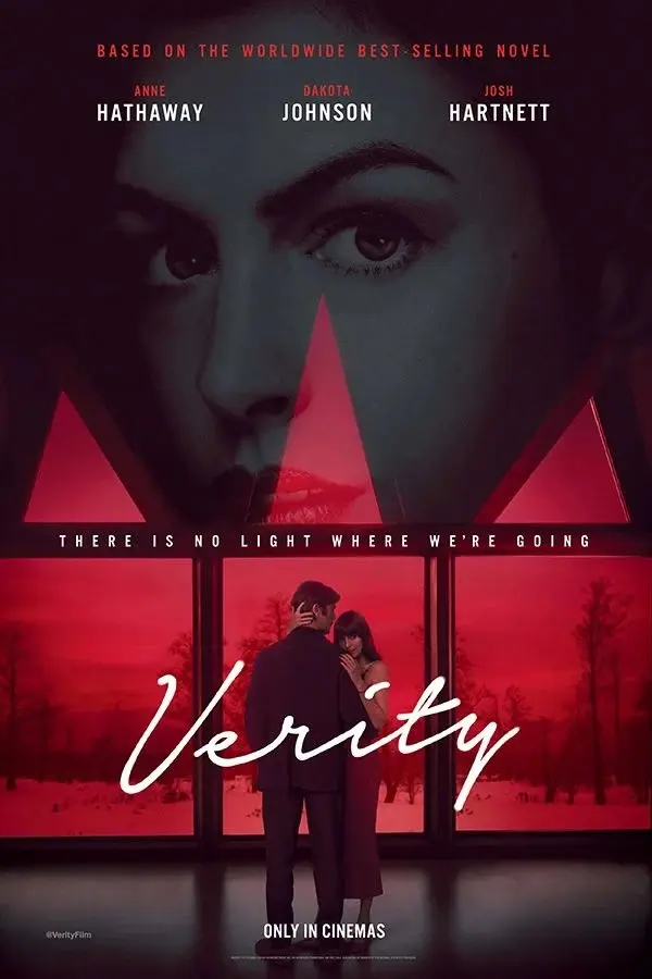 VERITY