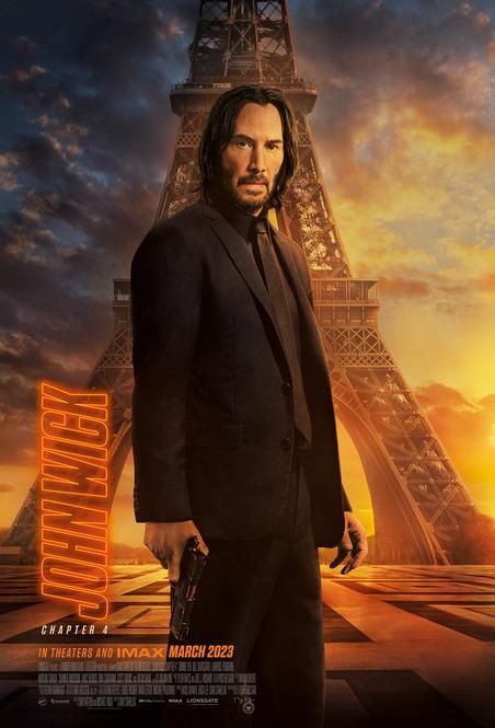 Nonton streaming best sale john wick