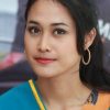 Putri Ayudya