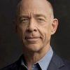 J.K. Simmons