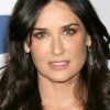 Demi Moore