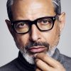 Jeff Goldblum