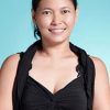 Djenar Maesa Ayu
