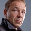 Stephen Graham