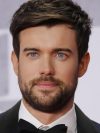 Jack Whitehall