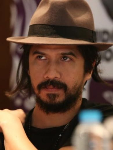 Ariyo Wahab