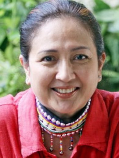 Dewi Irawan