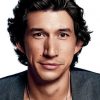 Adam Driver