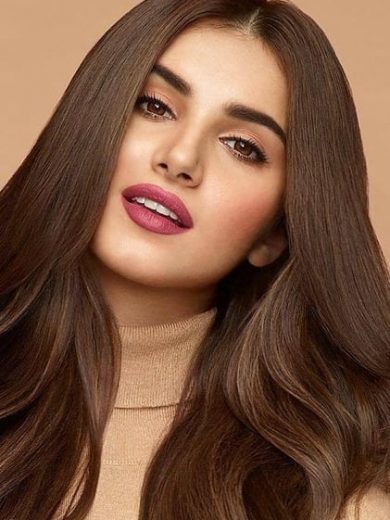 Tara Sutaria