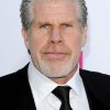 Ron Perlman