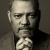 Laurence Fishburne