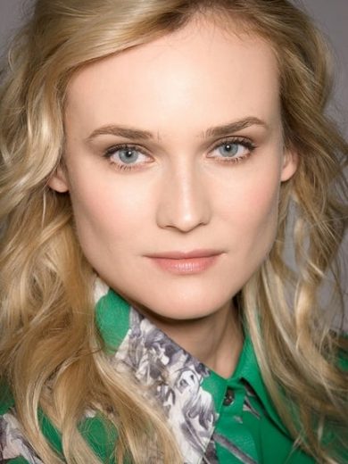 Diane Kruger