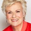 Julie Walters