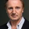 Liam Neeson