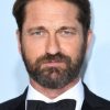 Gerard Butler