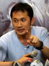 Hanung Bramantyo