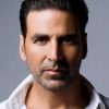 Akshay Kumar