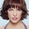 Milla Jovovich