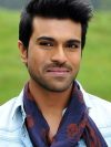 Ram Charan