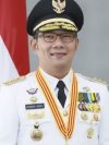 Ridwan Kamil