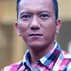 Teuku Rifnu Wikana