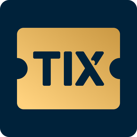 Cara Pesan Tiket Bioskop Online dari CGV – TIXID