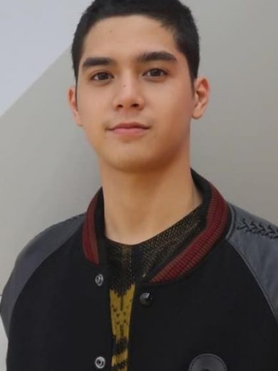 Ahmad Al Ghazali