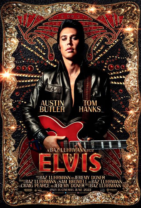 ELVIS