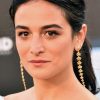 Jenny Slate