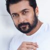 Suriya