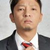 Ringgo Agus Rahman