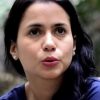 Aida Nurmala