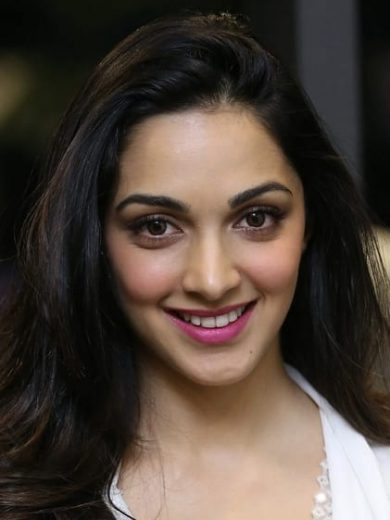 Kiara Advani