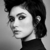 Daniella Pineda