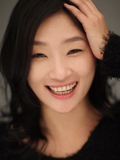 Kim Sang-hyun