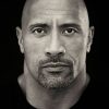 Dwayne Johnson