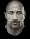 Dwayne Johnson