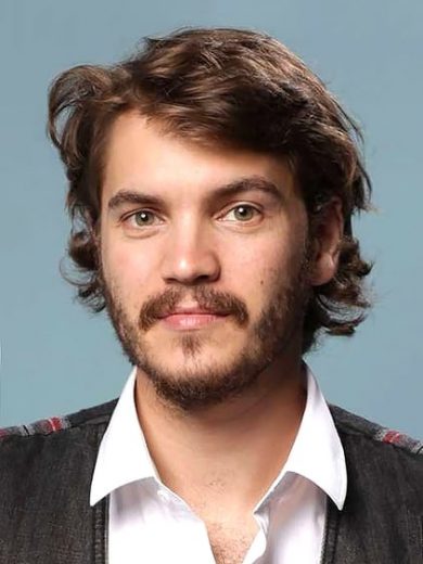 Emile Hirsch