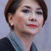 Widyawati