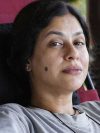 Iravati Harshe