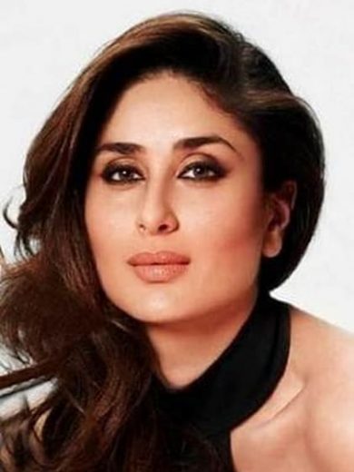 Kareena Kapoor Khan
