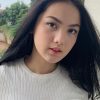 Aisyah Aqilah