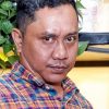 Totos Rasiti