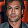 Javier Bardem