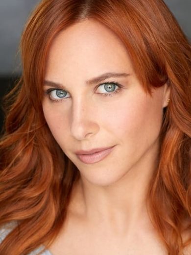 Michele Dawson