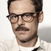 Scoot McNairy